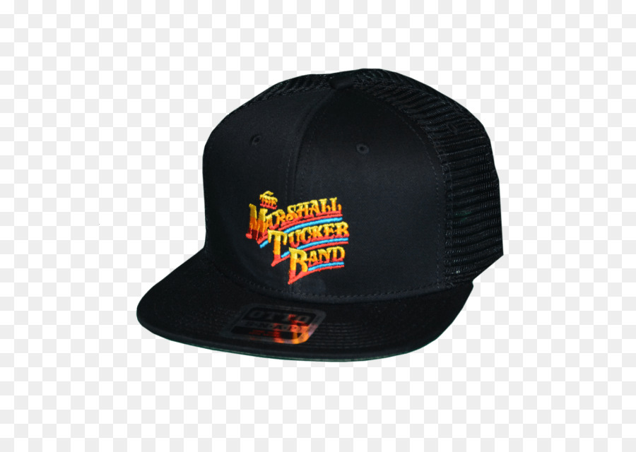 ทพ，Trucker หมวก PNG