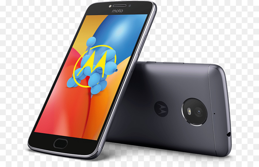 Moto E4，Motorola Moto E4 อีกอย่างทั้งคู่ไอรอนเกรย์ 16gb PNG