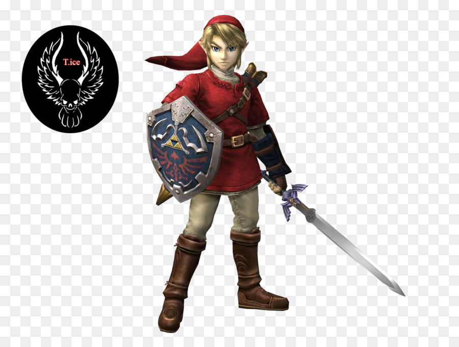 ตำนานของ Zelda ทไวไลท์เจ้าหญิง，ตำนานของ Zelda ขลุ่ยออร์คารินาของเวลา PNG
