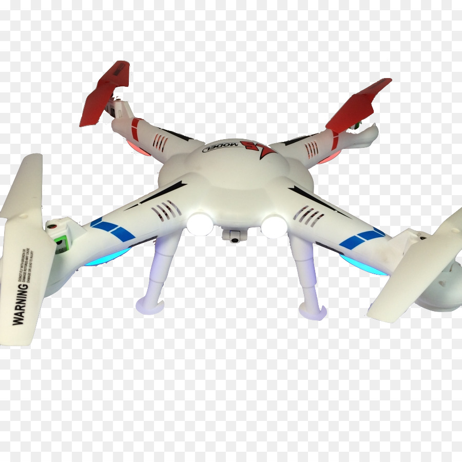 เสียงพึมพำสีขาว，Quadcopter PNG