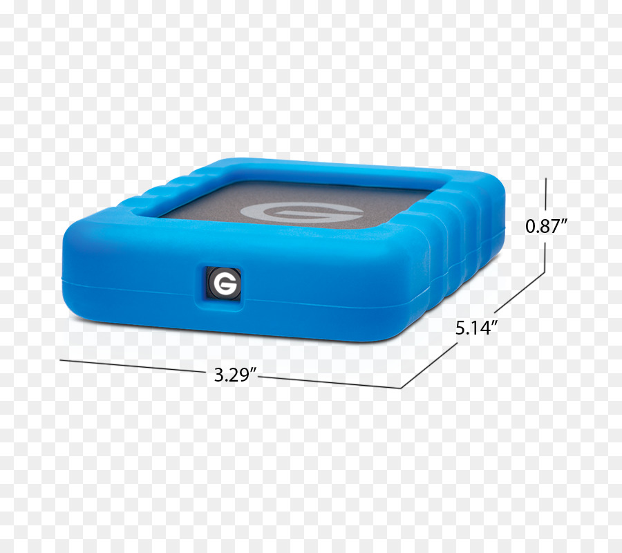 Gtechnology Gdrive Joule Per Mol แบบ Raw，Gtechnology องเว็บเบราว์เซอร์ภายนอก Ssd ฮาร์ดไดรฟ์เทคโนโลยี Gdrive Joule Per Mol แบบ Raw PNG