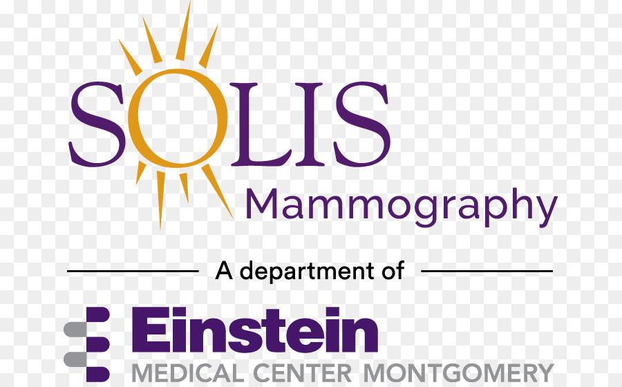 ไอน์สไตน์ทางการแพทย์ศูนย์ฟิลาเดลเฟีย，โซลิส Mammography เป็นแผนกของไอน์สไตน์ศูนย์การแพทย์มอนโกเมอรีนกษัตริย์ของ Prussia PNG