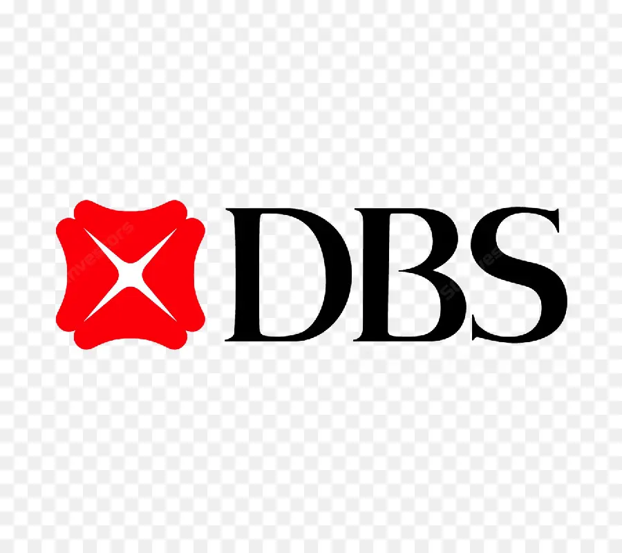 โลโก้ Dbs，ธนาคาร PNG