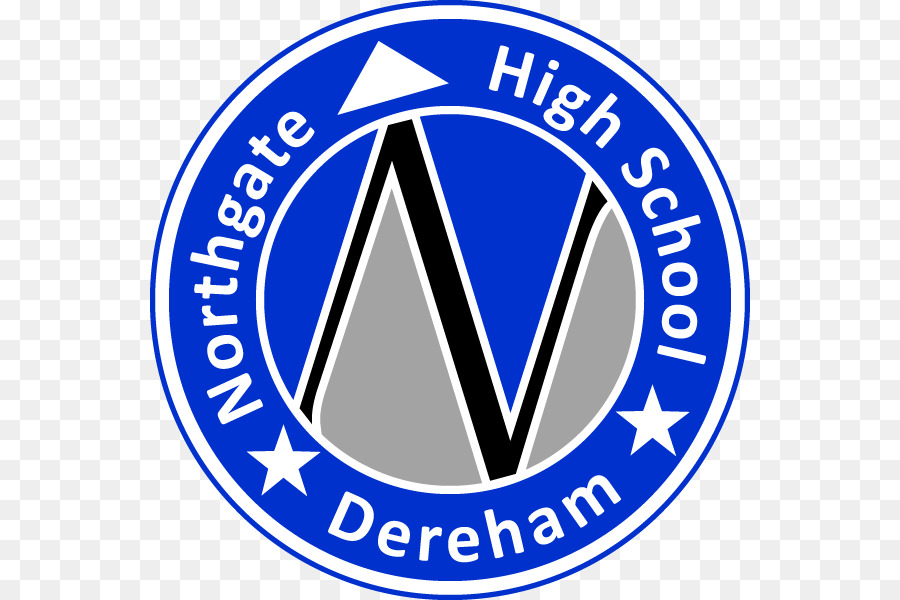 Northgate โรงเรียน Dereham，โยธิน PNG