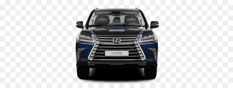 2018 กซัส Lx，กซัส PNG