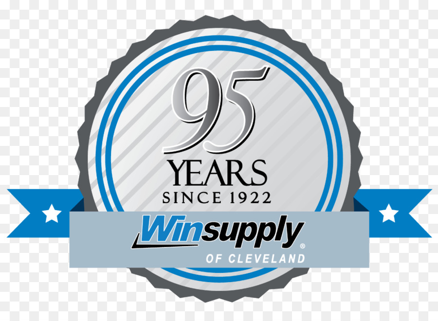 Winsupply ของ Cleveland，แบรนด์ PNG