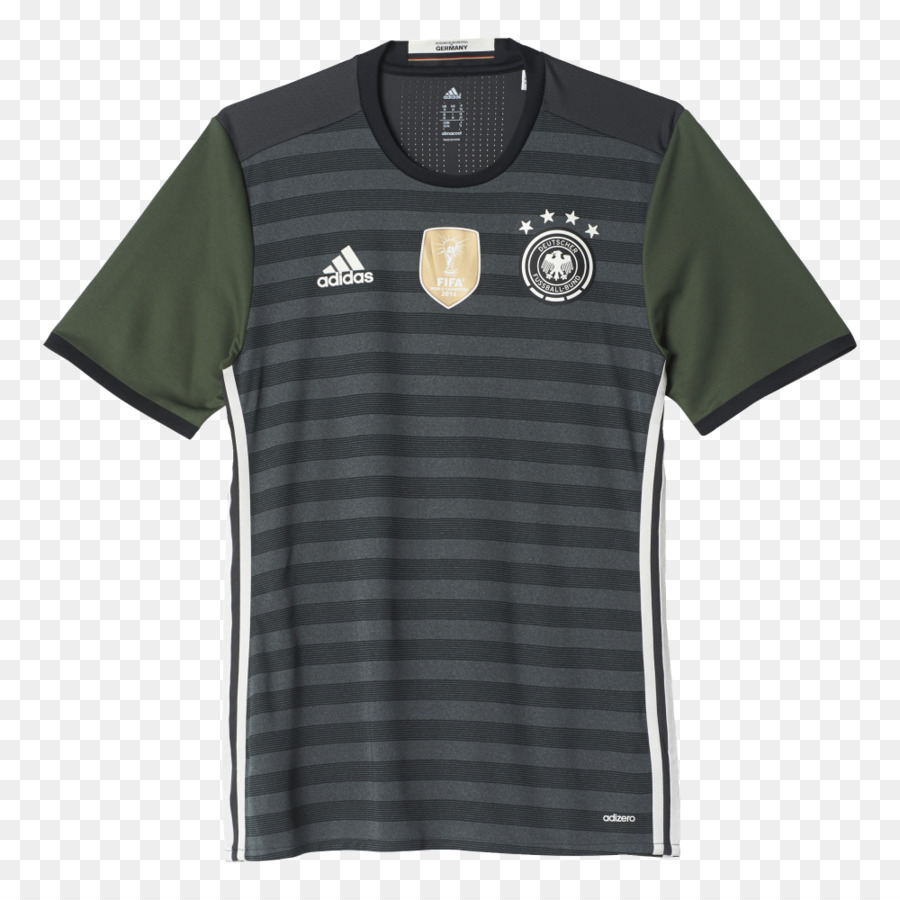 Uefa ยูโร 2016，Adidas PNG