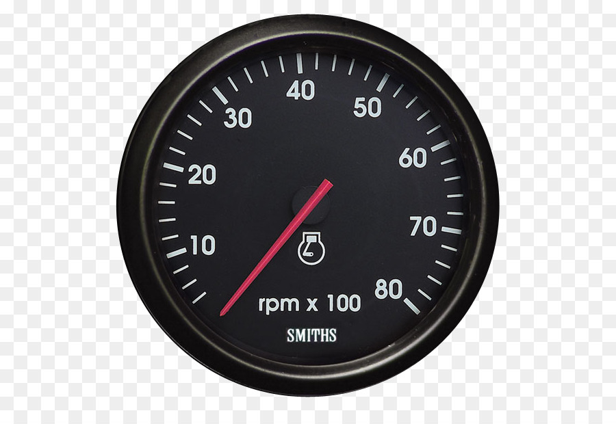 เกจ，Tachometer PNG