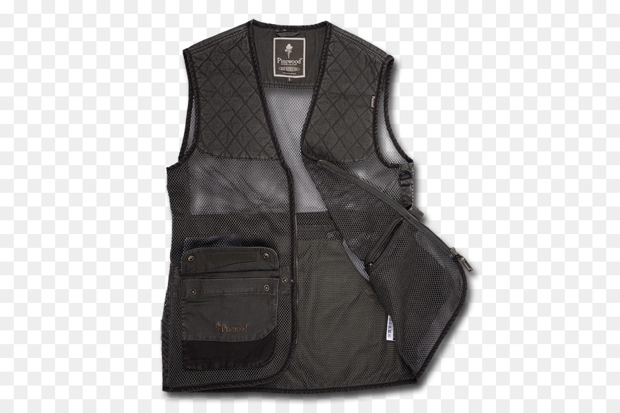 Gilets，แขนเสื้อ PNG