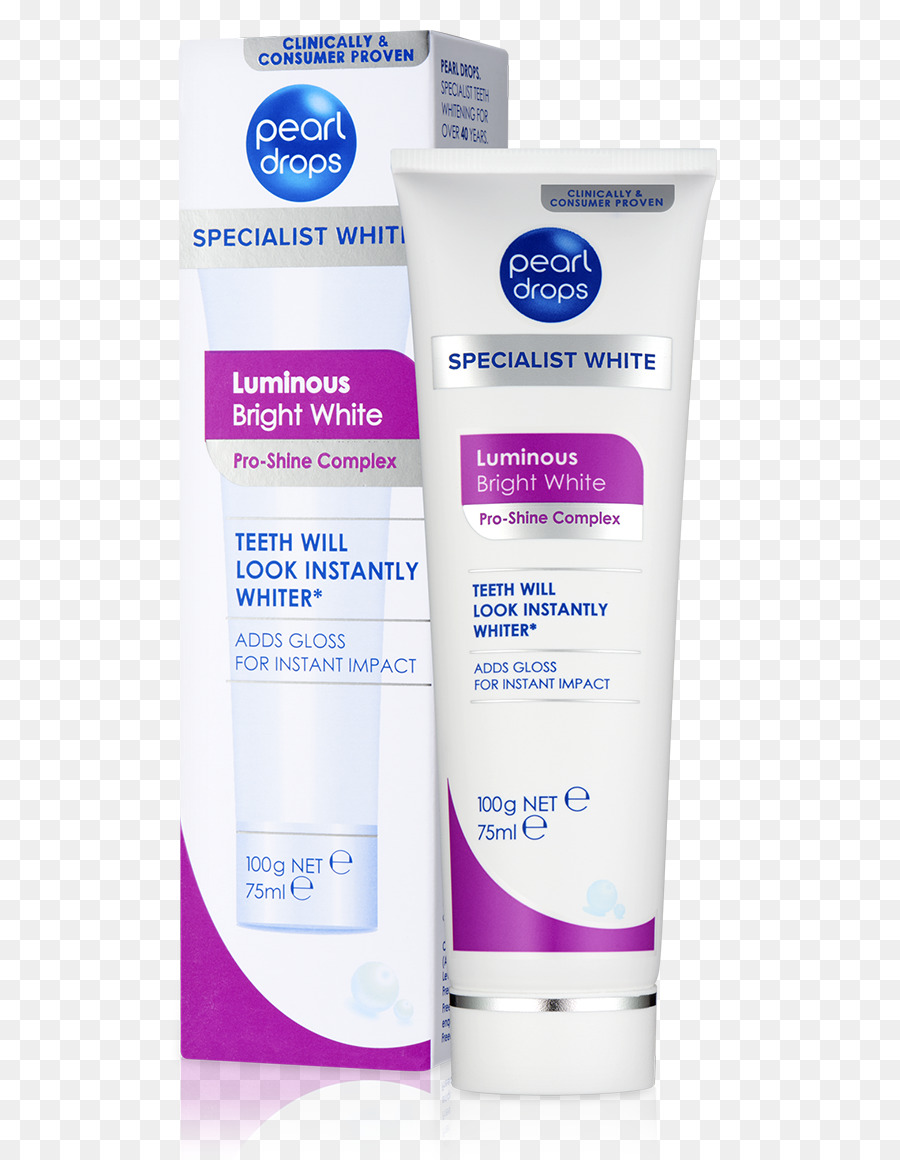 ฟัน Whitening，ฟันขัดเครื่อง PNG