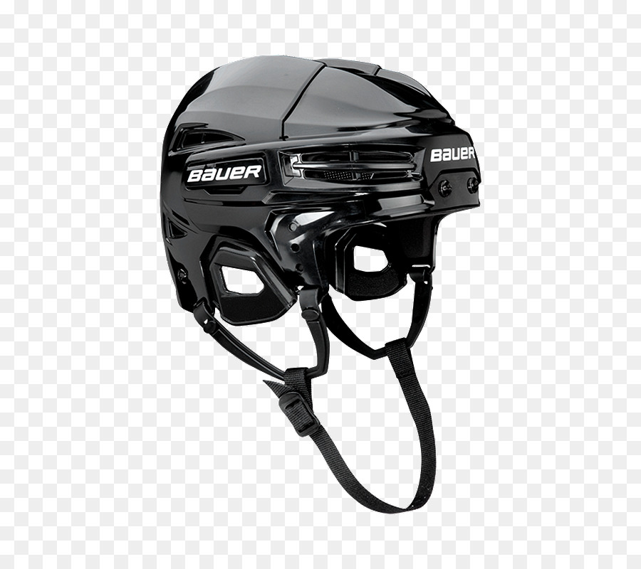 เกมส์ฮอกกี้ Helmets，Bauer เกมส์ฮอกกี้ PNG