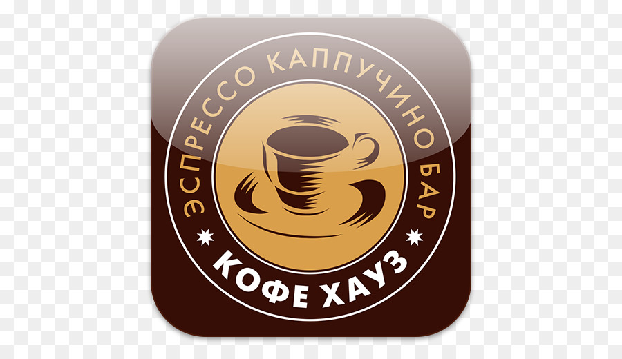 คาเฟ่，กาแฟ PNG