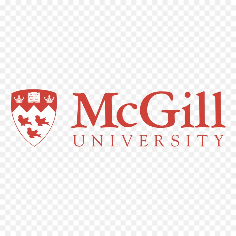 โลโก้ Mcgill University，การศึกษา PNG