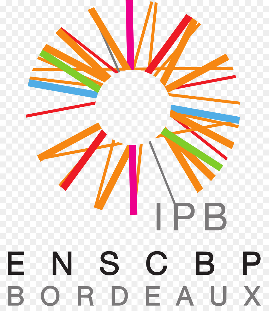 École Nationale Supérieure Délectronique Computing Telecommunications คณิตศาสตร์และ Mechanics ของไวน์，ชาติหน้าโรงเรียนของเทคโนโลยีของ Biomolecules นไวน์ PNG