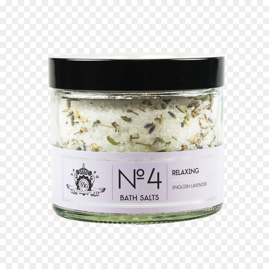 อาบน้ำ Salts，เกลือ PNG