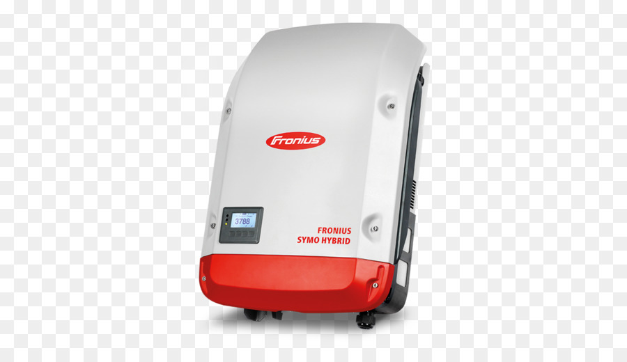 Fronius ระหว่างประเทศ Gmbh，สุริยะจักรวาล Stencils PNG