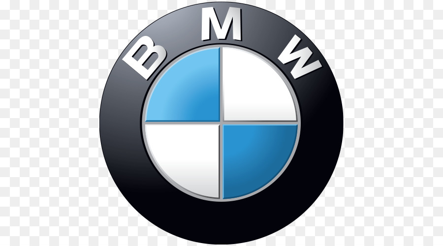 โลโก้ Bmw，รถ PNG