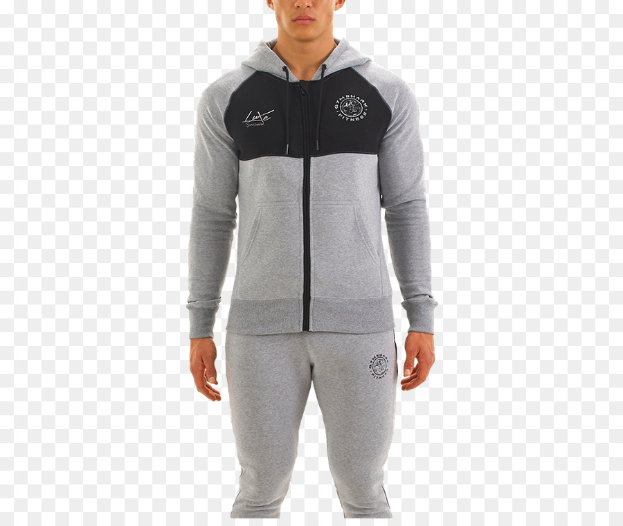 เสื้อฮู้ด，Tracksuit PNG