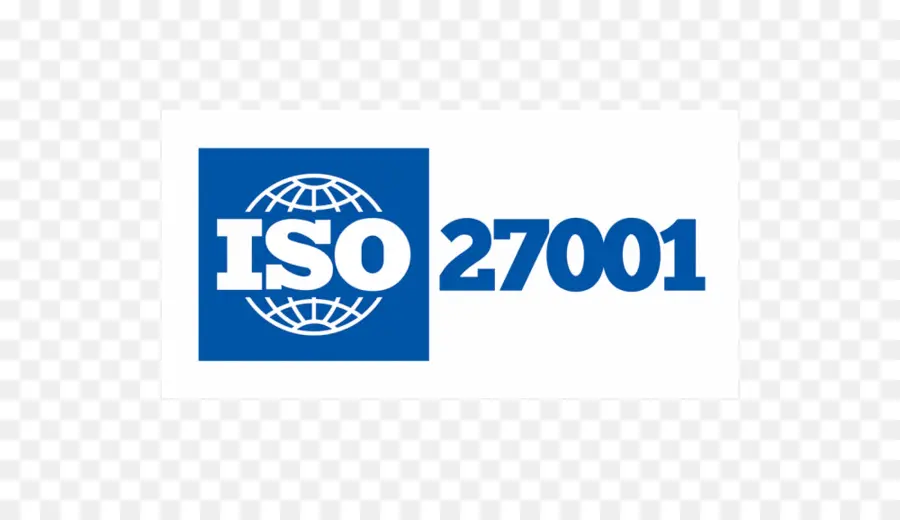 Iso 27001，ความปลอดภัยของข้อมูล PNG