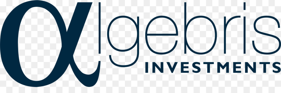 โลโก้ Algebris Investments，การเงิน PNG