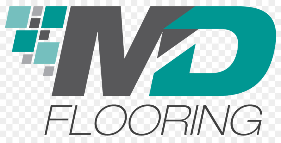 หมอกล้วยหอม Flooring，พื้น PNG