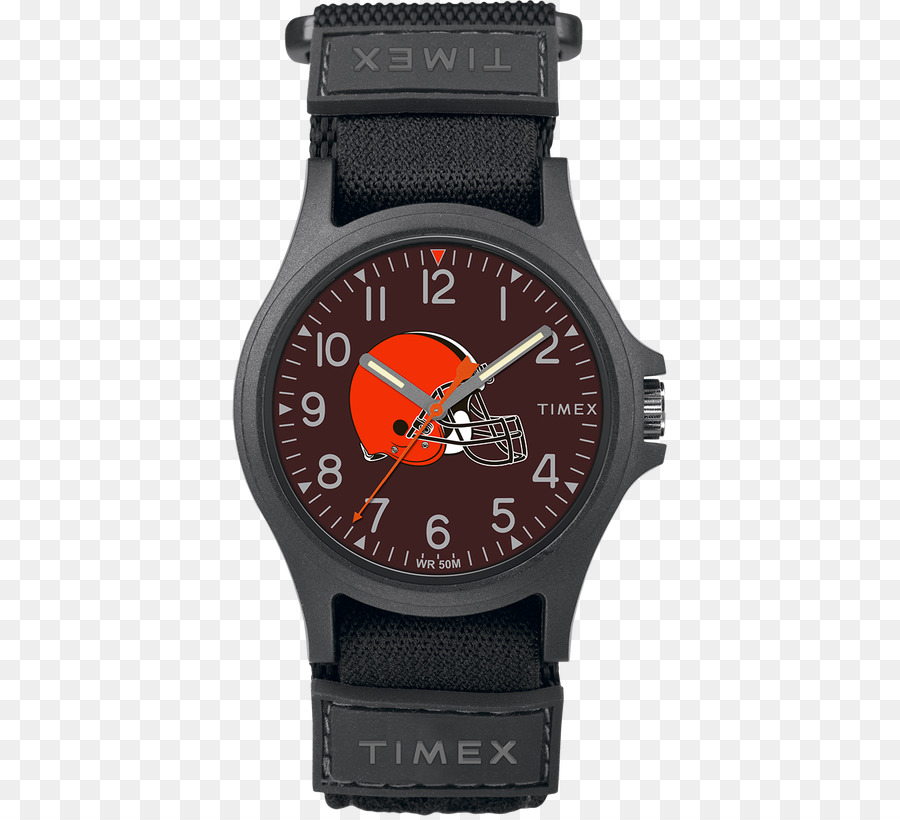 Timex กลุ่มบริษัท Usa Kgm，ฮุสตัน Texans PNG