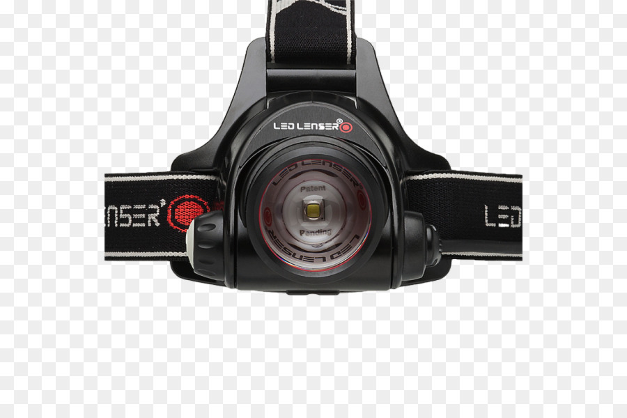 นำ Lenser H14r2，แสงสว่าง PNG