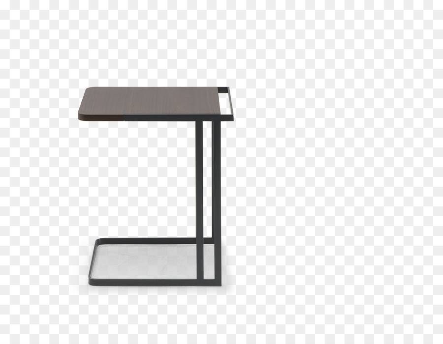 โต๊ะ，โซฟา PNG