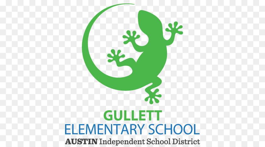 Gullett Elementary โรงเรียน，Elementary โรงเรียน PNG