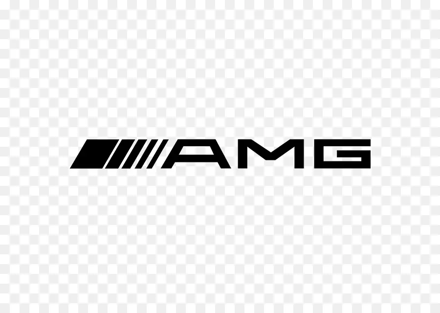 โลโก้ Amg，รถ PNG