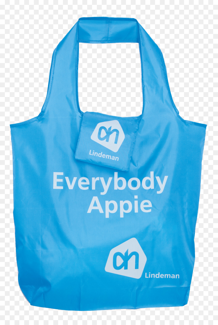 Tote กระเป๋า，ซื้อของถุง Trolleys PNG