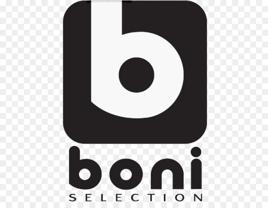 การเลือก Boni，ยี่ห้อ PNG