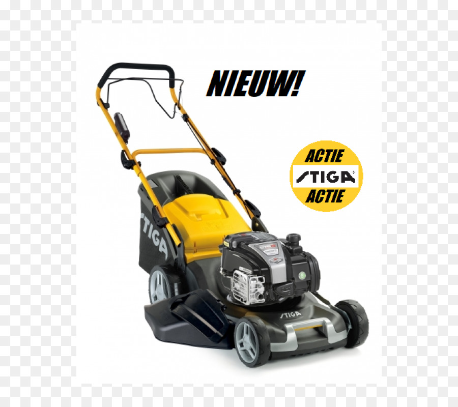 สนามหญ้า Mowers，ลุกขึ้น PNG