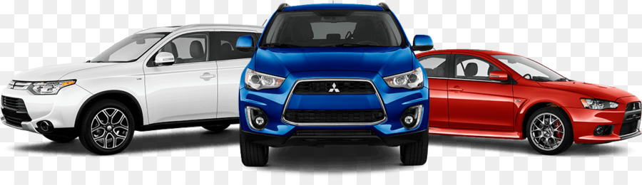 มิ ตซู บิ ชิ，Mitsubishi น่าย PNG