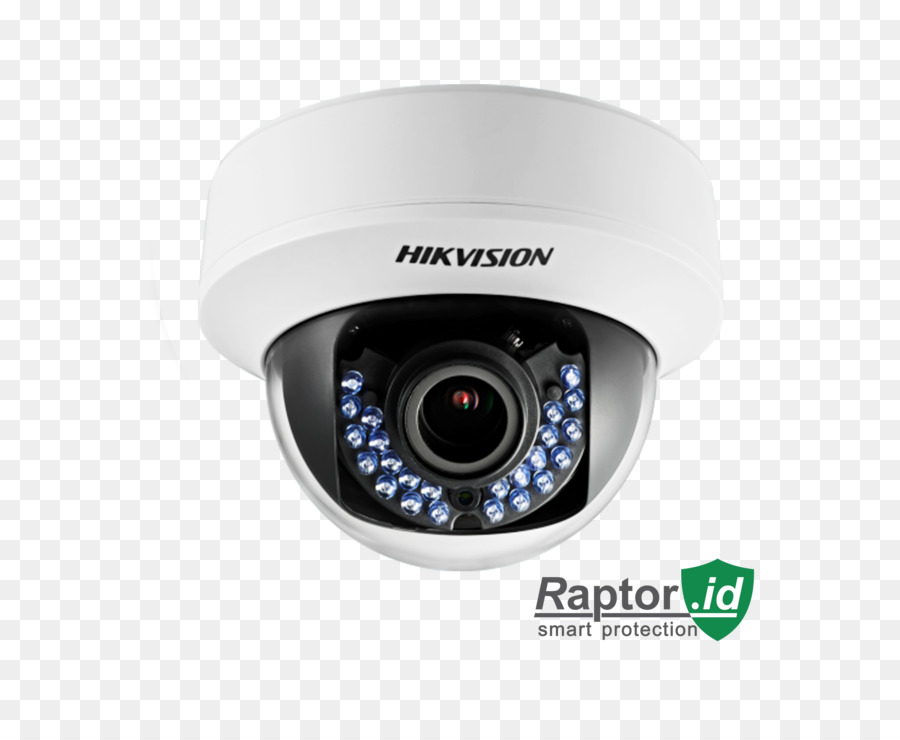 Closedcircuit ทีวี，Hikvision PNG