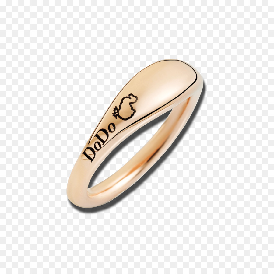 แหวน，Preengagement แหวน PNG