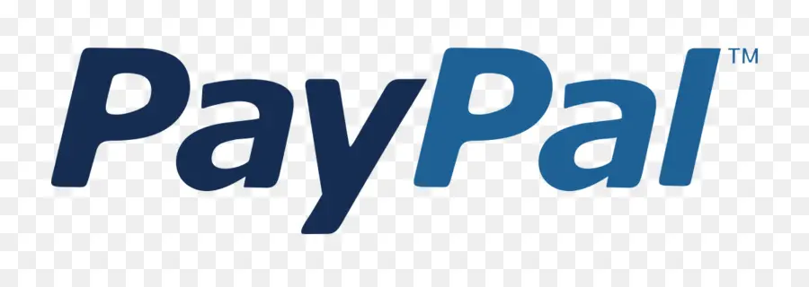 โลโก้ Paypal，การชำระเงิน PNG