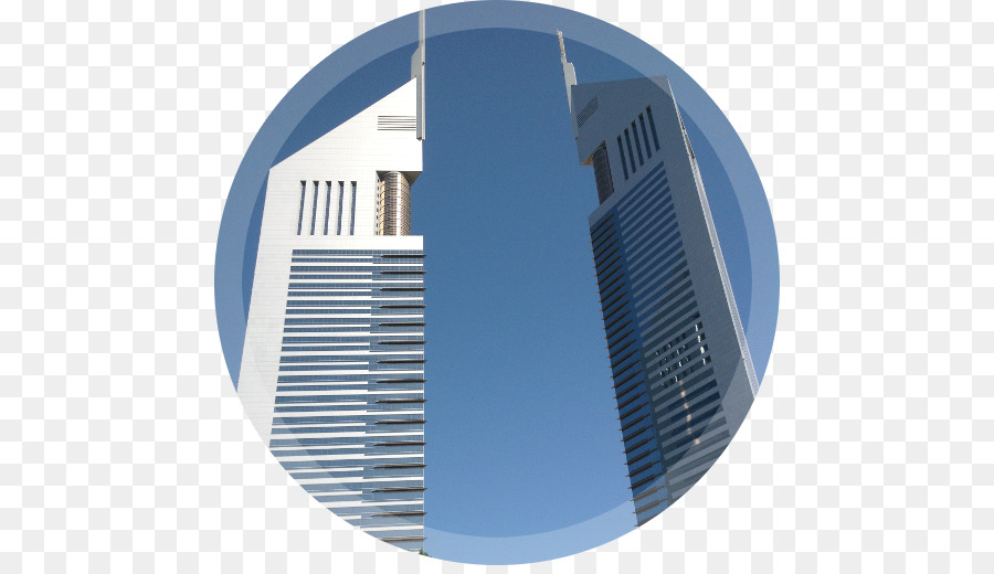 Jumeirah Emirates Kgm ตึกแฝดโรงแรม，Emirates Kgm ตึกแฝด PNG