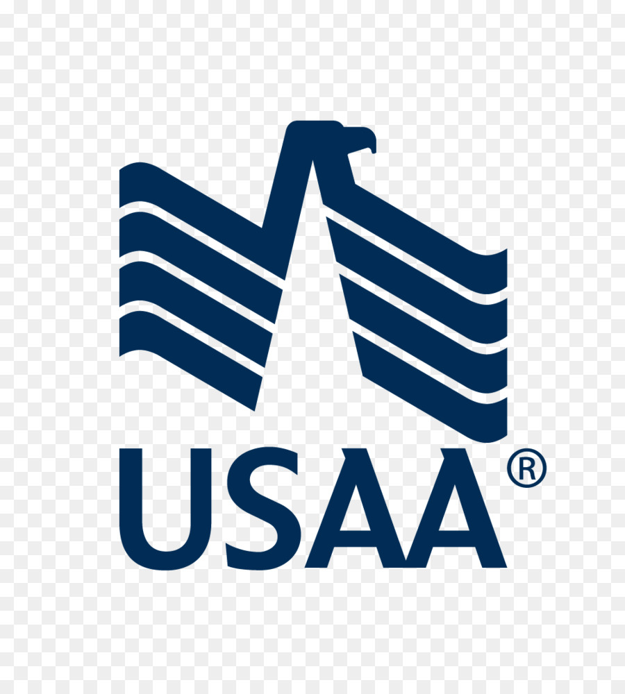 Usaa，ประกันภัย PNG