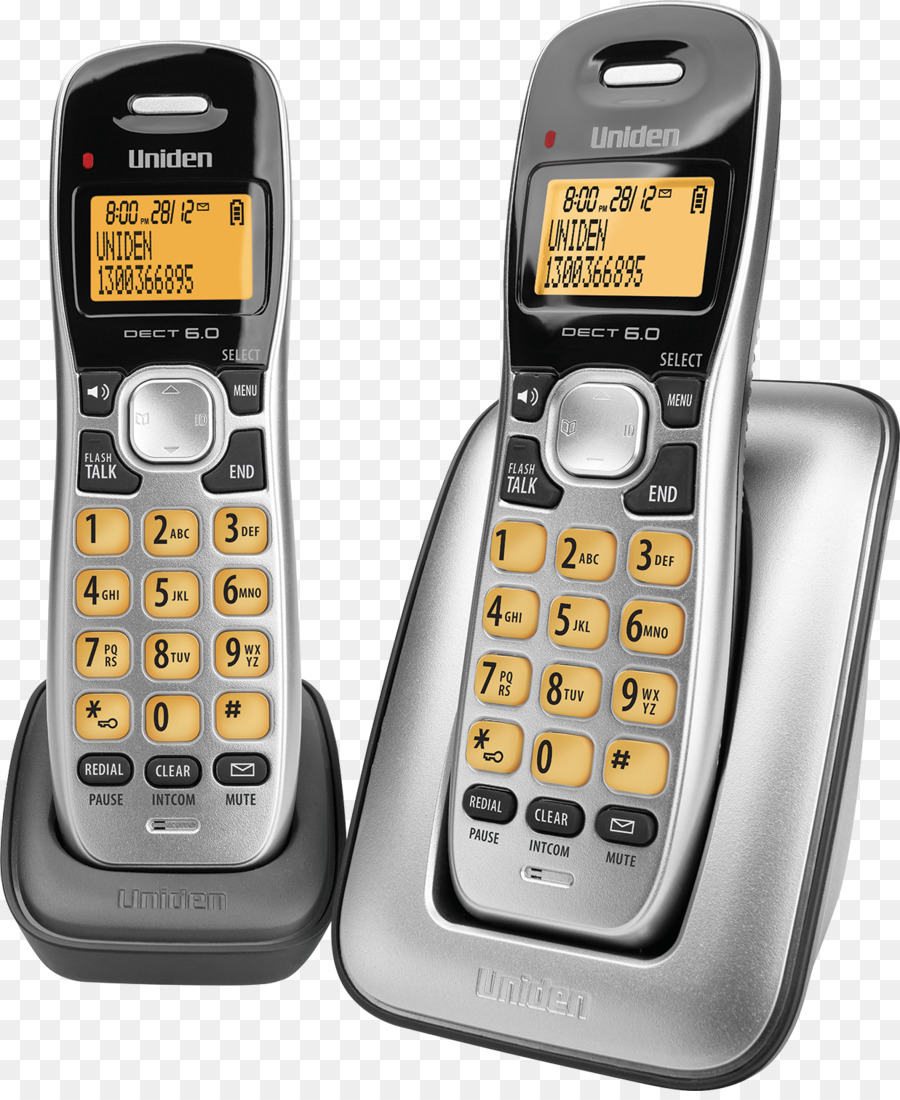 เมาส์ไร้สายโทรศัพท์，ดิจิตอลเพิ่มความสามารถเมาส์ไร้สาย Telecommunications PNG