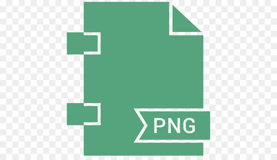 เอกสารรูปแบบแฟ้ม，ส่วนขยายชื่อแฟ้ม PNG