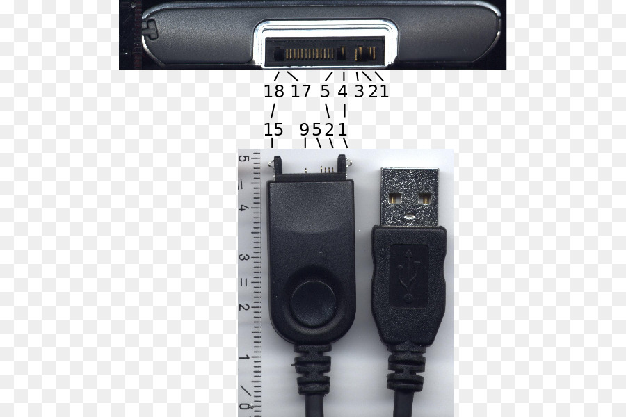 สาย Usb，ตัวเชื่อมต่อ PNG