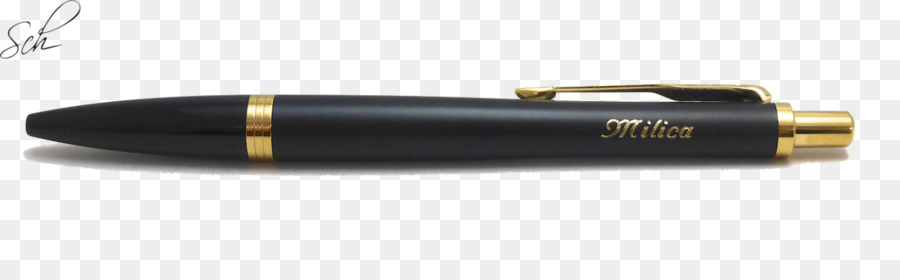 Ballpoint ปากกา，ปากกาปาร์คเกอร์บริษัท PNG