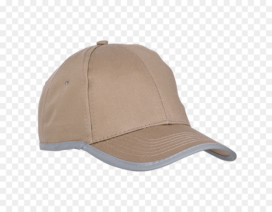 สวมหมวกเบสบอล，เสื้อผ้า PNG