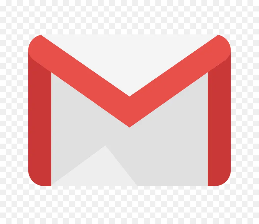 ไอคอน Gmail，อีเมล PNG