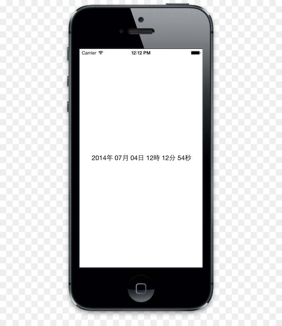 Iphone 6，แอปเปิ้ล PNG