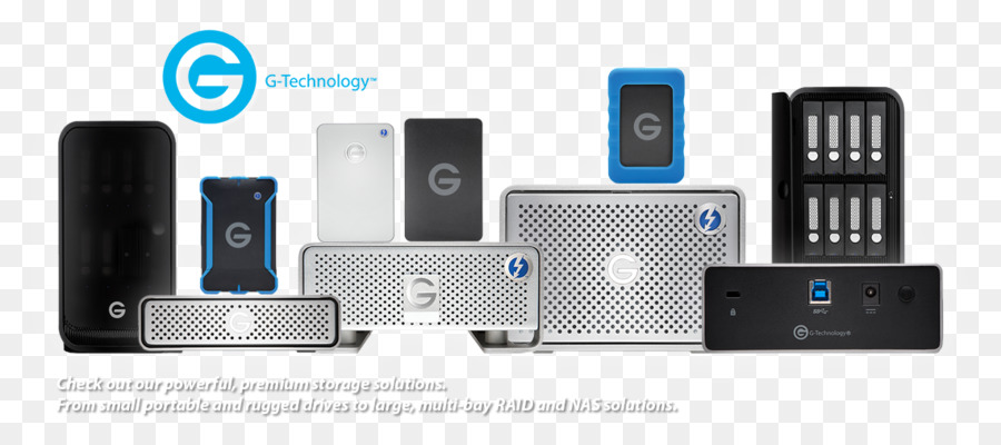 Gtechnology，อุปกรณ์ส่งออก PNG