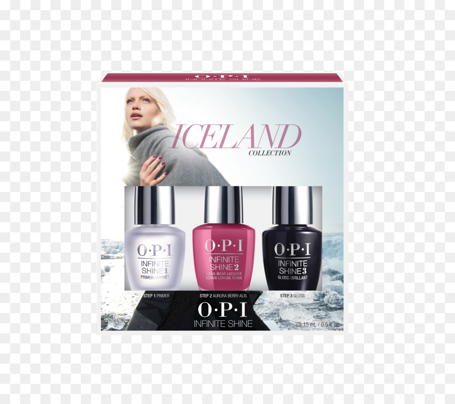 Opi ไม่จำกัด Shine2，Opi ผลิตภัณฑ์ PNG