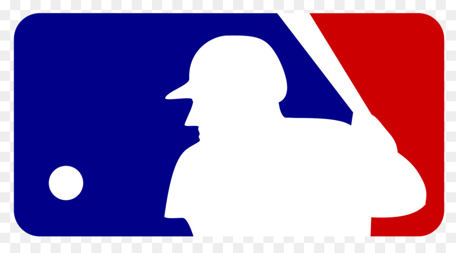 โลโก้เบสบอล，Mlb PNG