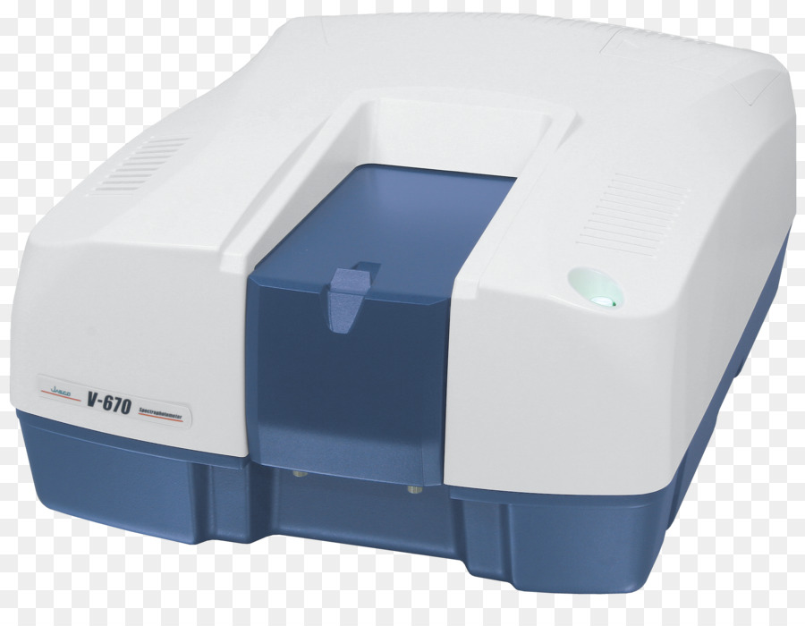 Ultravioletvisible สเปก，Spectrophotometry PNG